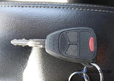 2015 Jeep Compass Limited from USA, damaged, VIN 1C4NJDCB2FD366051